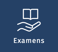 Examens icon